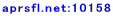 aprsfl.net:10158
